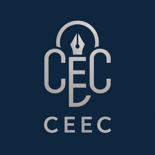 Council for Exécutive éducation and certification